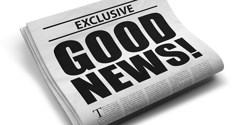 Corona Virus - Good News For Valencia Community
