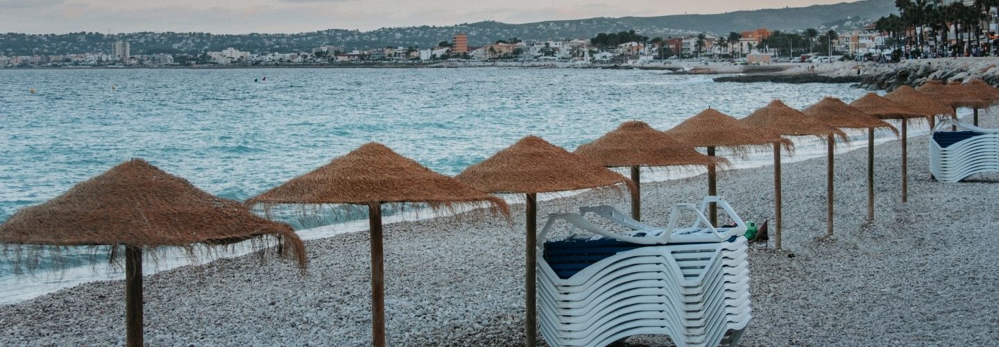 Villalux Javea News 26.06.19