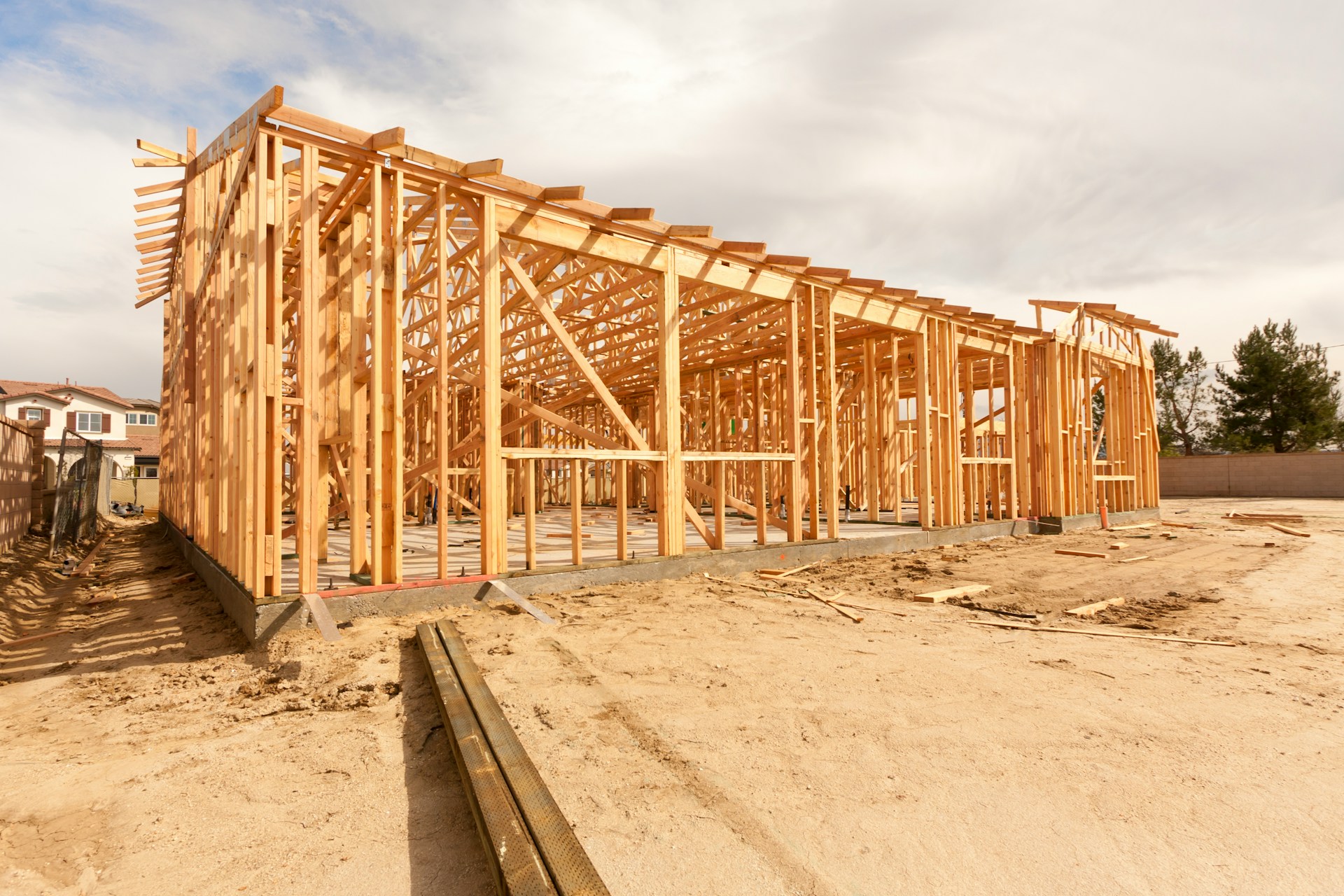 Why Plots For Sale In Javea Are Worth Considering Right Now